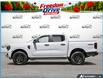 2026 Ford Ranger XLT (Stk: ELF26RA612) in St. Catharines - Image 3 of 26