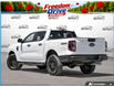 2026 Ford Ranger XLT (Stk: ELF26RA612) in St. Catharines - Image 4 of 26