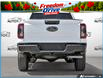 2026 Ford Ranger XLT (Stk: ELF26RA612) in St. Catharines - Image 5 of 26