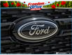 2026 Ford Ranger XLT (Stk: ELF26RA612) in St. Catharines - Image 9 of 26