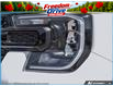 2026 Ford Ranger XLT (Stk: ELF26RA612) in St. Catharines - Image 10 of 26