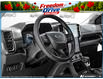 2026 Ford Ranger XLT (Stk: ELF26RA612) in St. Catharines - Image 12 of 26