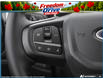 2026 Ford Ranger XLT (Stk: ELF26RA612) in St. Catharines - Image 15 of 26