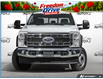 2026 Ford F-550 Chassis XLT (Stk: ELF26F5682) in St. Catharines - Image 2 of 23