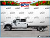 2026 Ford F-550 Chassis XLT (Stk: ELF26F5682) in St. Catharines - Image 3 of 23