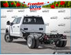 2026 Ford F-550 Chassis XLT (Stk: ELF26F5682) in St. Catharines - Image 4 of 23