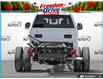 2026 Ford F-550 Chassis XLT (Stk: ELF26F5682) in St. Catharines - Image 5 of 23