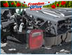 2026 Ford F-550 Chassis XLT (Stk: ELF26F5682) in St. Catharines - Image 9 of 23