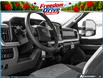 2026 Ford F-550 Chassis XLT (Stk: ELF26F5682) in St. Catharines - Image 10 of 23