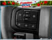 2026 Ford F-550 Chassis XLT (Stk: ELF26F5682) in St. Catharines - Image 13 of 23