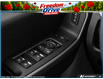 2026 Ford F-550 Chassis XLT (Stk: ELF26F5682) in St. Catharines - Image 14 of 23