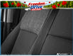 2026 Ford F-550 Chassis XLT (Stk: ELF26F5682) in St. Catharines - Image 18 of 23