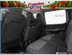 2026 Ford F-550 Chassis XLT (Stk: ELF26F5682) in St. Catharines - Image 19 of 23