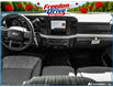2026 Ford F-550 Chassis XLT (Stk: ELF26F5682) in St. Catharines - Image 20 of 23