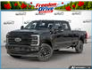 2026 Ford F-250 Platinum (Stk: ELF26F2722) in St. Catharines - Image 1 of 24