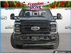 2026 Ford F-250 Platinum (Stk: ELF26F2722) in St. Catharines - Image 2 of 24