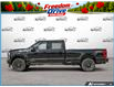 2026 Ford F-250 Platinum (Stk: ELF26F2722) in St. Catharines - Image 3 of 24
