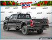 2026 Ford F-250 Platinum (Stk: ELF26F2722) in St. Catharines - Image 4 of 24
