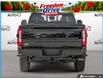 2026 Ford F-250 Platinum (Stk: ELF26F2722) in St. Catharines - Image 5 of 24