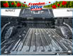 2026 Ford F-250 Platinum (Stk: ELF26F2722) in St. Catharines - Image 7 of 24