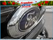 2026 Ford F-250 Platinum (Stk: ELF26F2722) in St. Catharines - Image 9 of 24