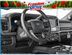 2026 Ford F-250 Platinum (Stk: ELF26F2722) in St. Catharines - Image 11 of 24