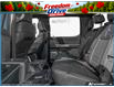 2026 Ford F-250 Platinum (Stk: ELF26F2722) in St. Catharines - Image 20 of 24
