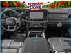 2026 Ford F-250 Platinum (Stk: ELF26F2722) in St. Catharines - Image 21 of 24