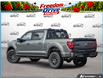 2026 Ford F-150 Tremor (Stk: ELF26F1775) in St. Catharines - Image 4 of 25