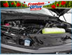 2026 Ford F-150 Tremor (Stk: ELF26F1775) in St. Catharines - Image 6 of 25