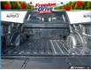 2026 Ford F-150 Tremor (Stk: ELF26F1775) in St. Catharines - Image 7 of 25