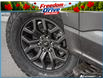 2026 Ford F-150 Tremor (Stk: ELF26F1775) in St. Catharines - Image 8 of 25