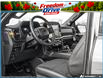 2026 Ford F-150 Tremor (Stk: ELF26F1775) in St. Catharines - Image 12 of 25