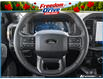 2026 Ford F-150 Tremor (Stk: ELF26F1775) in St. Catharines - Image 13 of 25
