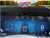 2026 Ford F-150 Tremor (Stk: ELF26F1775) in St. Catharines - Image 14 of 25