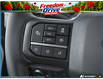 2026 Ford F-150 Tremor (Stk: ELF26F1775) in St. Catharines - Image 15 of 25