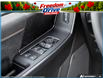 2026 Ford F-150 Tremor (Stk: ELF26F1775) in St. Catharines - Image 16 of 25