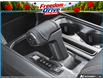 2026 Ford F-150 Tremor (Stk: ELF26F1775) in St. Catharines - Image 17 of 25
