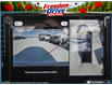 2026 Ford F-150 Tremor (Stk: ELF26F1775) in St. Catharines - Image 18 of 25