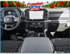 2026 Ford F-150 Tremor (Stk: ELF26F1775) in St. Catharines - Image 22 of 25