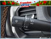 2026 Ford F-150 Tremor (Stk: ELF26F1775) in St. Catharines - Image 23 of 25