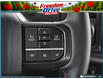 2026 Ford F-150 Tremor (Stk: ELF26F1775) in St. Catharines - Image 24 of 25