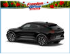 2026 Ford Mustang Mach-E Select (Stk: ELF6ME6) in St. Catharines - Image 2 of 5