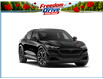 2026 Ford Mustang Mach-E Select (Stk: ELF6ME6) in St. Catharines - Image 3 of 5