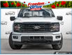 2026 Ford F-150 XLT (Stk: AFL260146) in St. Catharines - Image 2 of 27
