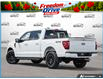 2026 Ford F-150 XLT (Stk: AFL260146) in St. Catharines - Image 4 of 27