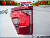 2026 Ford F-150 XLT (Stk: AFL260146) in St. Catharines - Image 11 of 27