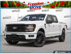 2026 Ford F-150 XLT (Stk: AFL260239) in St. Catharines - Image 1 of 26