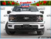 2026 Ford F-150 XLT (Stk: AFL260239) in St. Catharines - Image 2 of 26
