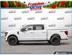 2026 Ford F-150 XLT (Stk: AFL260239) in St. Catharines - Image 3 of 26